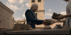 HouseOfTheDragon_3x03-RhaenyraTriumphant_4219