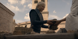 HouseOfTheDragon_3x03-RhaenyraTriumphant_4220
