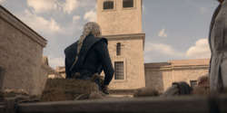 HouseOfTheDragon_3x03-RhaenyraTriumphant_4222