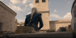 HouseOfTheDragon_3x03-RhaenyraTriumphant_4223