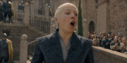 HouseOfTheDragon_3x03-RhaenyraTriumphant_4225