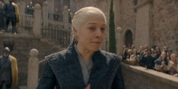 HouseOfTheDragon_3x03-RhaenyraTriumphant_4226
