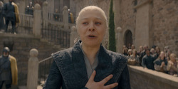HouseOfTheDragon_3x03-RhaenyraTriumphant_4228