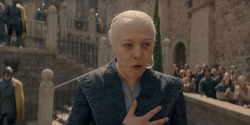 HouseOfTheDragon_3x03-RhaenyraTriumphant_4229