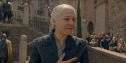 HouseOfTheDragon_3x03-RhaenyraTriumphant_4230