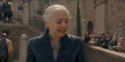 HouseOfTheDragon_3x03-RhaenyraTriumphant_4231