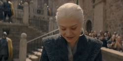 HouseOfTheDragon_3x03-RhaenyraTriumphant_4232