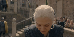 HouseOfTheDragon_3x03-RhaenyraTriumphant_4233