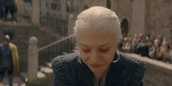 HouseOfTheDragon_3x03-RhaenyraTriumphant_4234