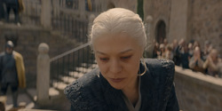 HouseOfTheDragon_3x03-RhaenyraTriumphant_4235