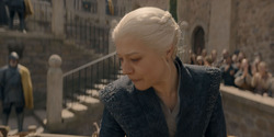 HouseOfTheDragon_3x03-RhaenyraTriumphant_4236