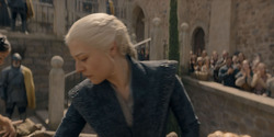 HouseOfTheDragon_3x03-RhaenyraTriumphant_4237