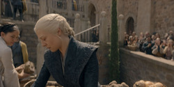 HouseOfTheDragon_3x03-RhaenyraTriumphant_4238