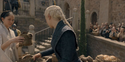HouseOfTheDragon_3x03-RhaenyraTriumphant_4239