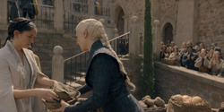 HouseOfTheDragon_3x03-RhaenyraTriumphant_4240