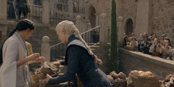 HouseOfTheDragon_3x03-RhaenyraTriumphant_4241