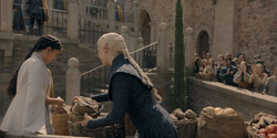 HouseOfTheDragon_3x03-RhaenyraTriumphant_4242
