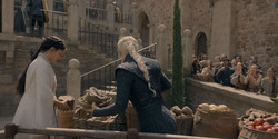 HouseOfTheDragon_3x03-RhaenyraTriumphant_4243