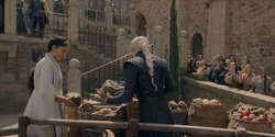 HouseOfTheDragon_3x03-RhaenyraTriumphant_4244