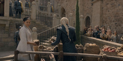 HouseOfTheDragon_3x03-RhaenyraTriumphant_4245