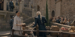 HouseOfTheDragon_3x03-RhaenyraTriumphant_4246