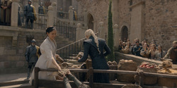 HouseOfTheDragon_3x03-RhaenyraTriumphant_4247