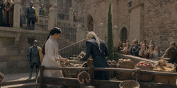 HouseOfTheDragon_3x03-RhaenyraTriumphant_4248