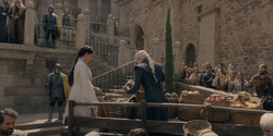 HouseOfTheDragon_3x03-RhaenyraTriumphant_4249