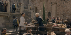 HouseOfTheDragon_3x03-RhaenyraTriumphant_4250