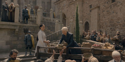 HouseOfTheDragon_3x03-RhaenyraTriumphant_4251