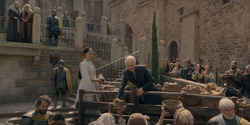 HouseOfTheDragon_3x03-RhaenyraTriumphant_4252