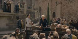 HouseOfTheDragon_3x03-RhaenyraTriumphant_4253