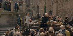 HouseOfTheDragon_3x03-RhaenyraTriumphant_4254