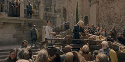 HouseOfTheDragon_3x03-RhaenyraTriumphant_4255