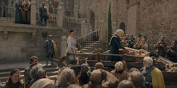 HouseOfTheDragon_3x03-RhaenyraTriumphant_4256
