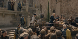 HouseOfTheDragon_3x03-RhaenyraTriumphant_4257