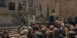 HouseOfTheDragon_3x03-RhaenyraTriumphant_4258