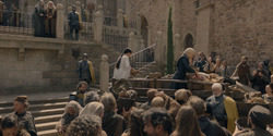 HouseOfTheDragon_3x03-RhaenyraTriumphant_4259