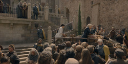 HouseOfTheDragon_3x03-RhaenyraTriumphant_4260