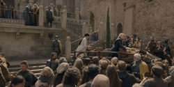 HouseOfTheDragon_3x03-RhaenyraTriumphant_4261