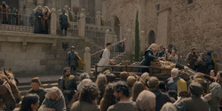 HouseOfTheDragon_3x03-RhaenyraTriumphant_4262