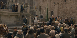 HouseOfTheDragon_3x03-RhaenyraTriumphant_4263