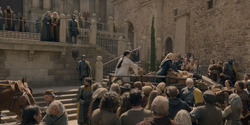 HouseOfTheDragon_3x03-RhaenyraTriumphant_4264