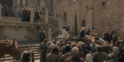 HouseOfTheDragon_3x03-RhaenyraTriumphant_4265