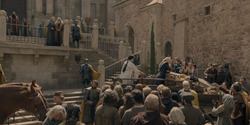 HouseOfTheDragon_3x03-RhaenyraTriumphant_4266