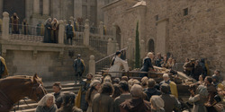 HouseOfTheDragon_3x03-RhaenyraTriumphant_4267