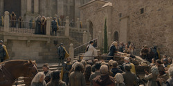 HouseOfTheDragon_3x03-RhaenyraTriumphant_4268