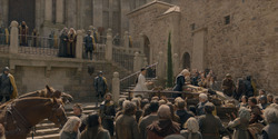 HouseOfTheDragon_3x03-RhaenyraTriumphant_4269