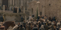HouseOfTheDragon_3x03-RhaenyraTriumphant_4270