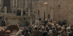 HouseOfTheDragon_3x03-RhaenyraTriumphant_4271